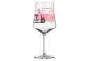 Ritzenhoff Aperitifglas Entdecker Cocktailglas-Set Bunt Bild 3