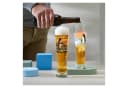 Ritzenhoff Bierglas Entdecker 2er-Pack Maritim Transparent Bild 5