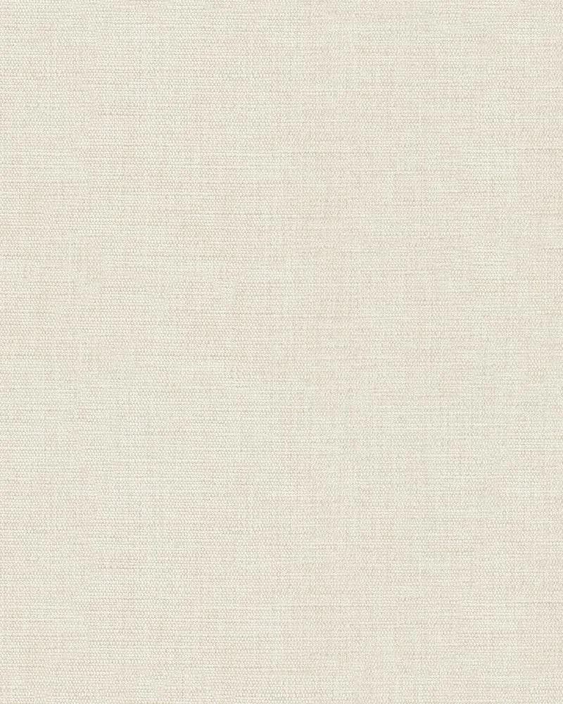 Vliestapete MARBURG Beige Meliert 0,53m x 10,05m