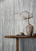 Marburg Vliestapete Urban Stone Grau Beige Urban Modern Bild 2