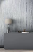 Marburg Vliestapete Urban Stone Grau Beige Urban Modern Bild 3