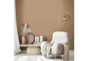 Marburg Vliestapete Nature Soul Beige Geprägt Uni Modern Bild 3