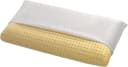 CENTA-STAR Nackenstützkissen Comfort Soft Weiß Bild 1