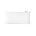 CENTA-STAR Nackenstützkissen Comfort Soft Weiß Bild 5