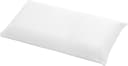 CENTA-STAR Nackenstützkissen Comfort Supersoft Weiß Bild 5