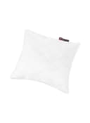 Centa-Star Microfaserkissen Royal variabel Weiß Polyester Füllung Bild 3