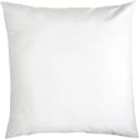 Centa-Star Kopfkissen Aqua Aktiv Weiß 80x80 cm Baumwolle Polyester Bild 2