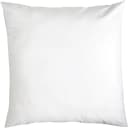 Centa-Star Kopfkissen Aqua Aktiv Weiß 80x80 cm Baumwolle Polyester Bild 4