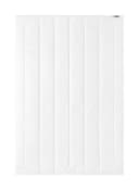 Centa-Star Microfaserbettdecke Allergo Protect Allergiker Ganzjahresdecke Weiß Bild 2