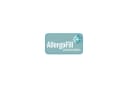 Centa-Star Microfaserbettdecke Allergo Protect Allergiker Ganzjahresdecke Weiß Bild 5