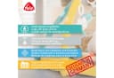 Fehn Spielbogen Capybara Clara Activity-Decke Beige/Braun Bild 5