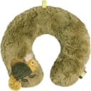 Nackenkissen Chamäleon von babyFEHN Khaki/Olive Bild 2
