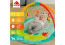 Fehn Baby Gym DoBabyDoo 3-D-Activity-Decke Koala Bild 1