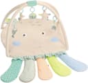 FEHN Spielbogen Meereskinder Oktopus mit Spielzeug Bild 2