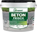 Ultrament Boden Fix Betonfarbe Grau - Deckende Bodenversiegelung Bild 2