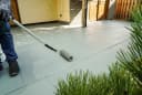 Ultrament Boden Fix Betonfarbe Grau - Deckende Bodenversiegelung Bild 3