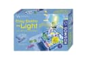Kosmos Easy Elektro - Light Experimentierkasten für Kinder ab 8 Jahren Bild 1