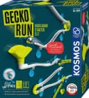 Kosmos Kugelbahn Gecko Run Starter Set Bunt Bild 2