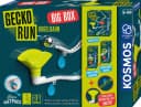 Kosmos Kugelbahn Gecko Run Big Box Bunt Starter Set Bild 2