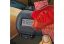 Kosmos Experimentierkasten Die drei ??? Detektiv-Uhr mit 9 Funktionen Bild 3