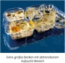 Kosmos Experimentierkasten Triops-Welt Made in Germany Bild 3