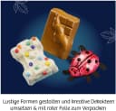 Kosmos Experimentierkasten Fun Science Schoko-Labor Made in Germany Bild 3