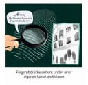 Kosmos Kreativset Finger-Abdrücke Experimentierkasten Bild 4