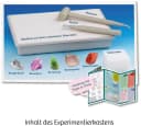 Kosmos Experimentierkasten Mineralien - Ausgrabungsspiel für Kinder ab 7 Jahren Bild 3