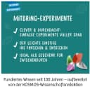 Kosmos Experimentierkasten Mineralien - Ausgrabungsspiel für Kinder ab 7 Jahren Bild 5