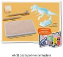 Kosmos Experimentierkasten Nachtleuchtender T-Rex Dinosaurier Bild 3