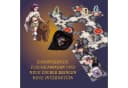 Kosmos Karak - Regent Erweiterung Brettspiel für 2-5 Spieler ab 7 Jahren Bild 4