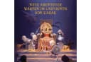 Kosmos Karak - Regent Erweiterung Brettspiel für 2-5 Spieler ab 7 Jahren Bild 5