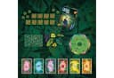 Kosmos EXIT Kids: Rätselspaß im Dschungel - Kinderspiel Made in Germany Bild 1