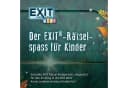 Kosmos EXIT Kids: Rätselspaß im Dschungel - Kinderspiel Made in Germany Bild 4