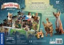 Kosmos Puzzle Die Schule der magischen Tiere 150 Teile Bunt Made in Germany Bild 1