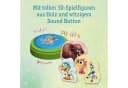 Kosmos Spiel Furzipups und seine Freunde Würfelspiel Bunt Bild 3