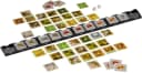 KOSMOS Catan - Das Duell Spiel Bunt Bild 3