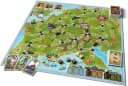 Kosmos Spiel Switch & Signal Bild 3