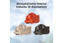 Kosmos Spiel Switch & Signal Bild 5