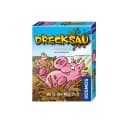 Kosmos Spiel Drecksau Kartenspiel ab 7 Jahren Bild 5