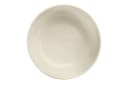 KONSIMO Müslischale VICTO 6-tlg. Set Beige Steingut Bild 4