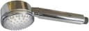 Handbrause ADOB LED Chromfarben Bild 2