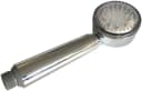 Handbrause ADOB LED Chromfarben Bild 3