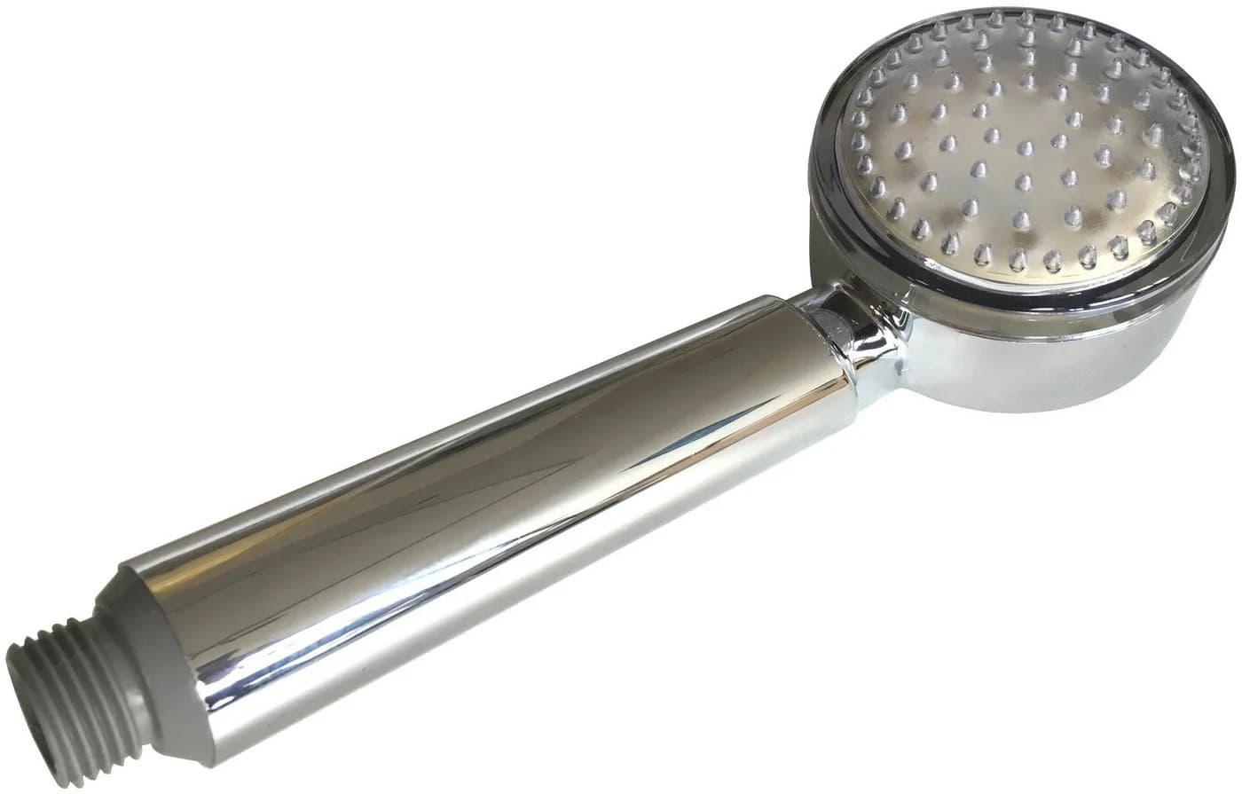 Handbrause ADOB LED Chromfarben - Bild 3
