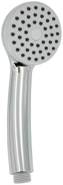 ADOB Design Lago N Handbrause Silber 1-strahlig Bild 2