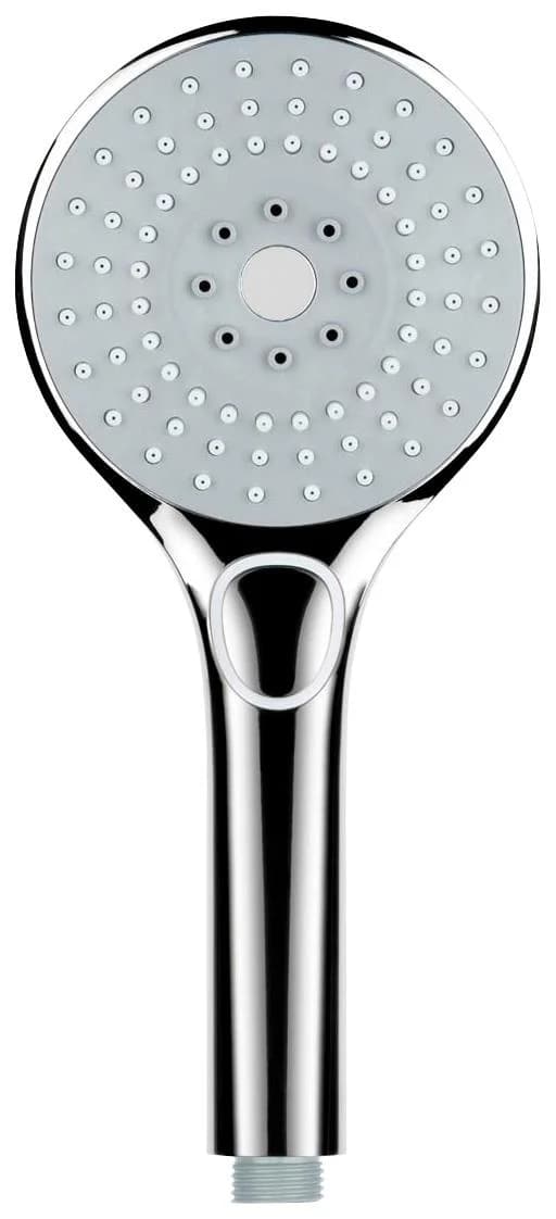 Handbrause ADOB Maestral III grau