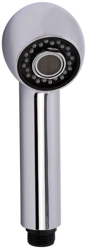 ADOB Cucina Waschbeckendusche Silber - Bild 2
