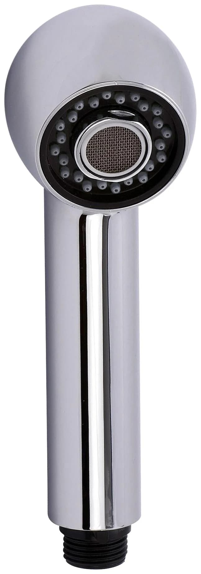 ADOB Cucina Waschbeckendusche Silber - Bild 3