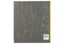 Idena Ordner Wolkenmarmor Gelb DIN A4 Bild 4