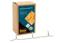 Idena LED-Lichterkette 10 LEDs Warmweiß mit Timer Bild 2